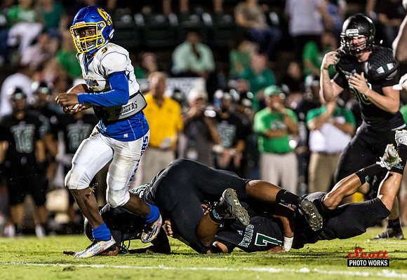 CHSFB_vs_Rickards_2015_09_11_492