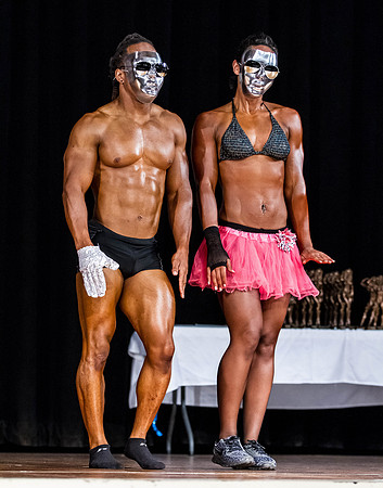 ECC_Finals_7D_0880