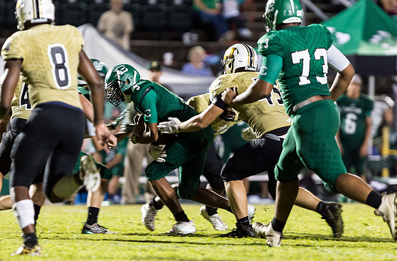 CHS vs MHS FB_2018_08_31_1479