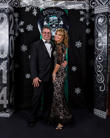 Bowlegs HollyBall_2014_12_13_5D3_140
