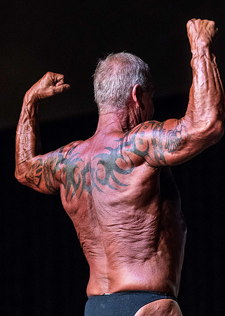 NS_80D_MC2019_0296