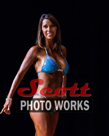 ECC2015_Night_7D_1026