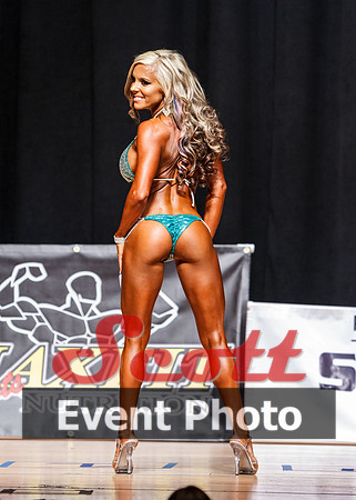 PHS2014_Prejudging2_7D_0386