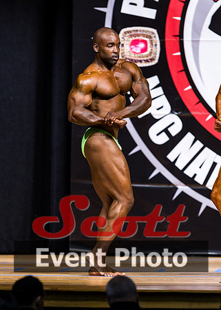2015PHS_PJ_5D3a_0270
