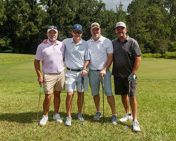 ACA Golf_Teams_2025_06_05_009
