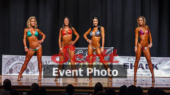 PHS2014_Prejudging_Groups_40D_224