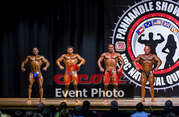 2015PHS_PJGrp_40D_010