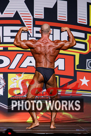 2024 MC_PJ_IFBB_Indiv_0044