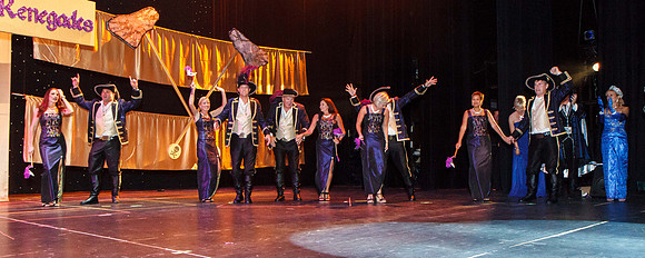 Bowlegs Coronation_2012_06_09__243