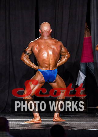 2015FF_AM_5D3_2179