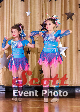 Dance Recital_2013_06_09_1158