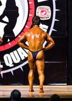 2015PHS_PJ_5D3a_0092