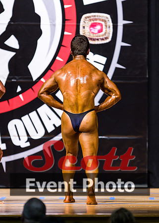 2015PHS_PJ_5D3a_0092