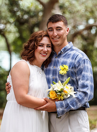 SEP_4606_Wedding_Josh_Natalie_2014_06_02