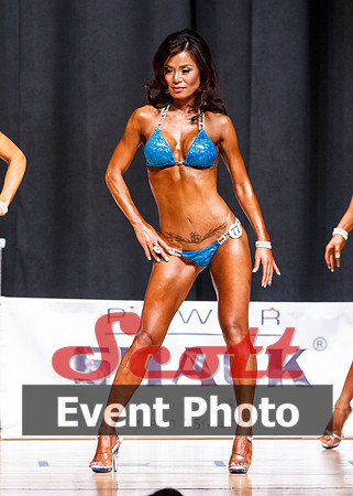 PHS2014_Prejudging2_7D_0673