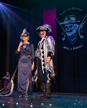 BBCoronation_ScottPhotoWorks_482