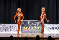 PHS2014_Prejudging_Groups_40D_162