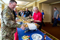 ACA Luncheon_5D3_2017_03_24_020