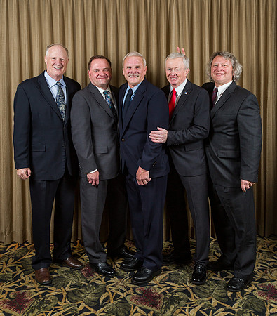 ACA HOF Portraits_5D3_2018_12_07_066