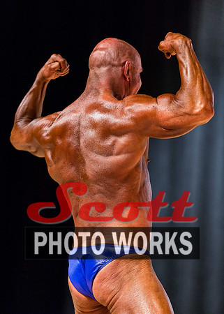 2016PHS_NS_5D3_2_0481