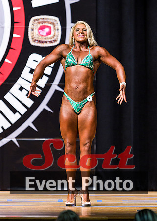 2015PHS_PJ_5D3a_0018