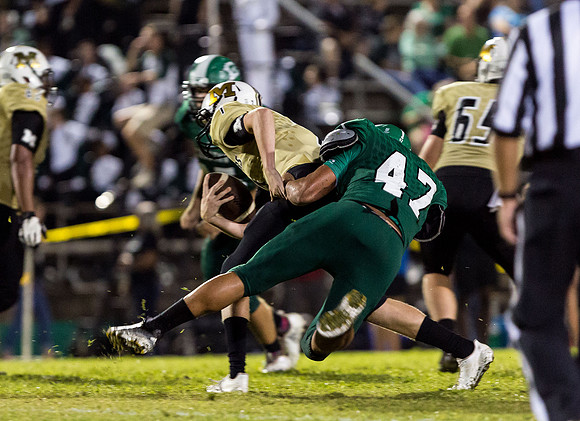 CHS vs MHS FB_2018_08_31_1241