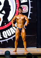 2015PHS_PJ_5D3a_0026