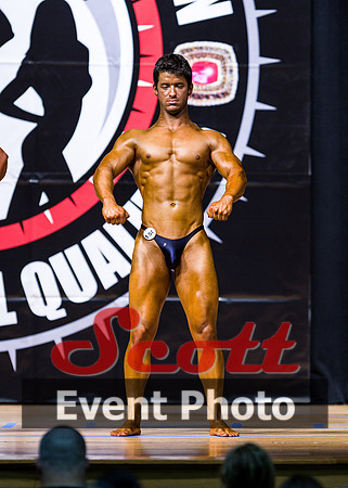 2015PHS_PJ_5D3a_0026