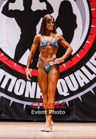 MaxfitPHS_2012_04_14_675