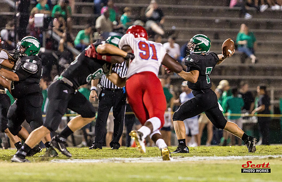 CHSvPFHS_2016_09_02_937