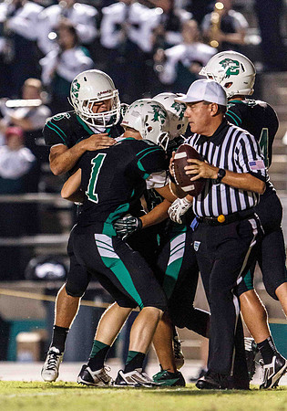 CHS FB vs GB_2013_09_13_1048