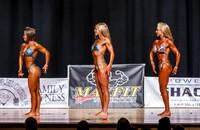 PHS2014_Prejudging_Groups_40D_146