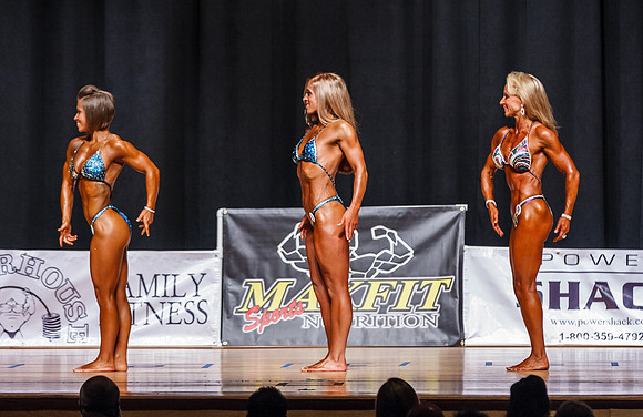 PHS2014_Prejudging_Groups_40D_146