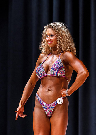 PHS2014_Nightshow2_7D_0410