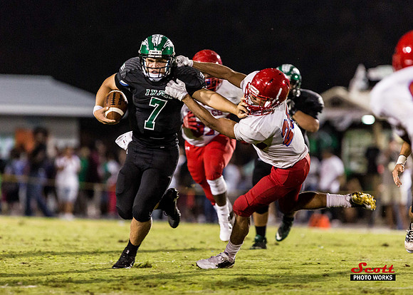 CHSvPFHS_2016_09_02_751