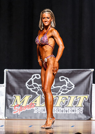 PHS2014_Prejudging1_7D_0932