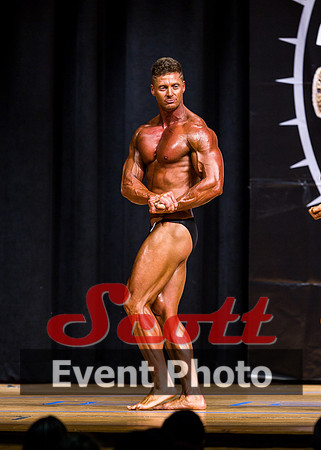 2015PHS_PJ_5D3d_0372