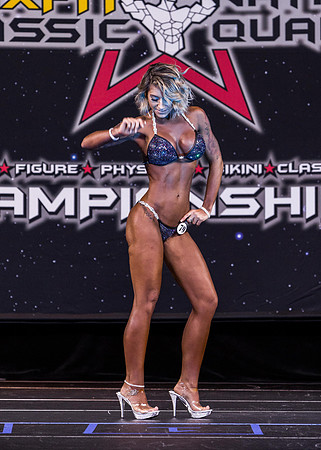 Bik_PJ_80D_MC2018_620