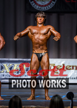 MFC2015_Prej_5D3_1227