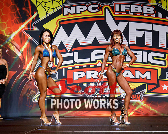 2024 MC_NS_NPC_Awards_256
