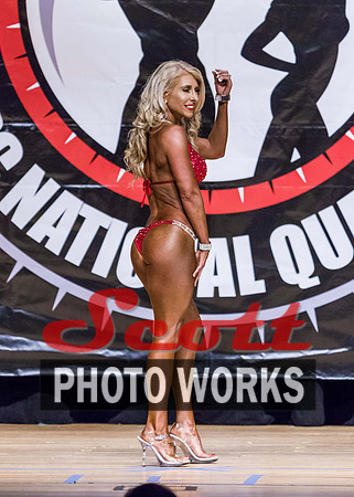 2017PHS_NS_80D_0143