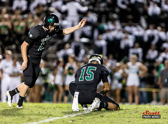 CHSFB_vs_Rickards_2015_09_11_832