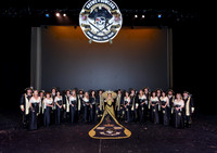 Stage Portraits_Coronation_2019_06_08_020