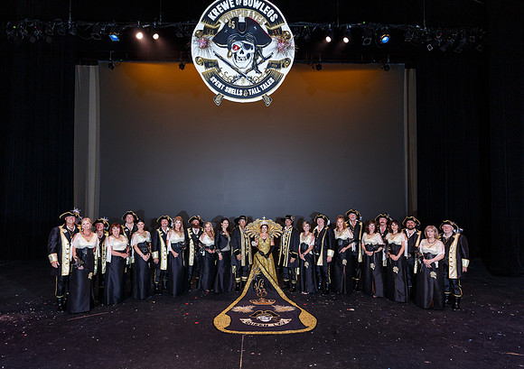Stage Portraits_Coronation_2019_06_08_020