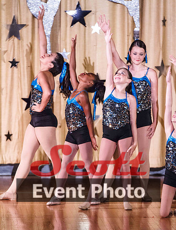 Dance Recital_2013_06_09_947