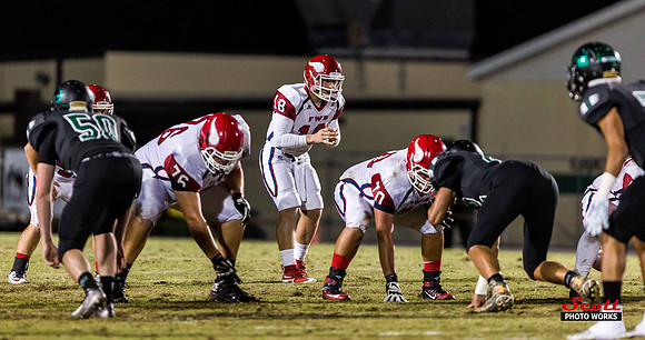FWB vs CHS_FB_2015_10_30_063