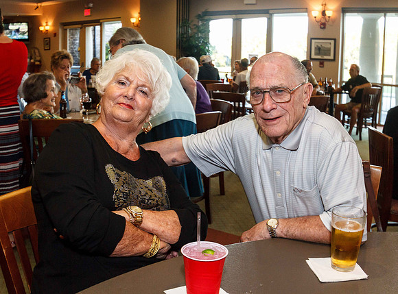 ACA Two Trees Social_2013_10_10_025