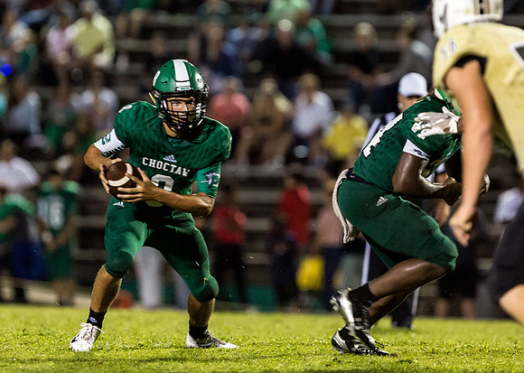 CHS vs MHS FB_2018_08_31_1129