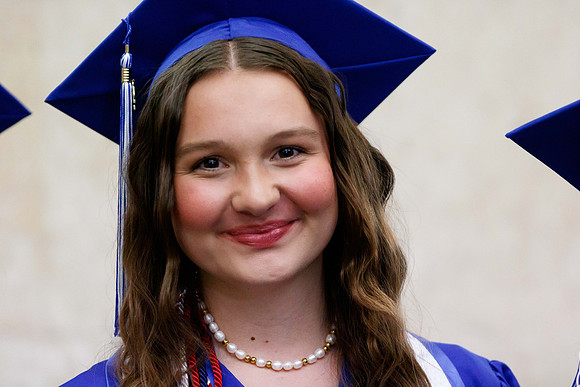 RBCS Grad_300mm_2025_05_29_033