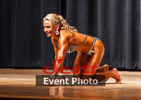 PHS2014_Nightshow1_7D_0062